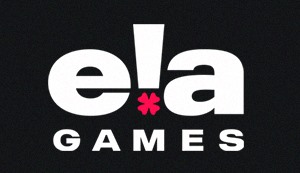 Ela Games