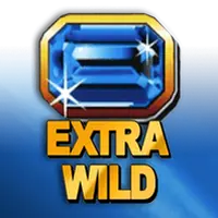 Extra Wild