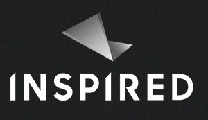 Inspired Gaming